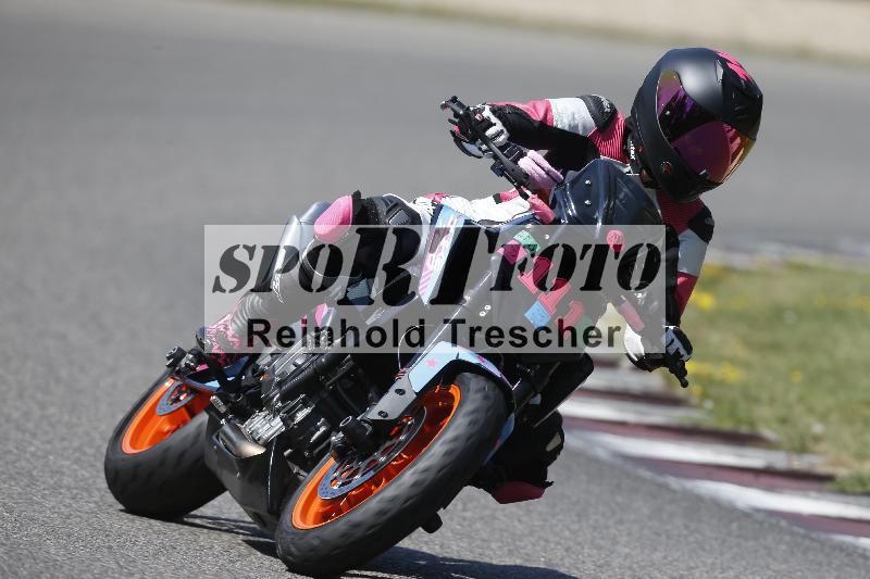 /31 02.08.2026  TIMMOT ADR/Gruppe C/111